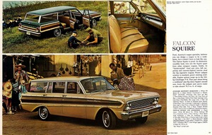 1964 Ford Falcon (Rev)-12-13.jpg